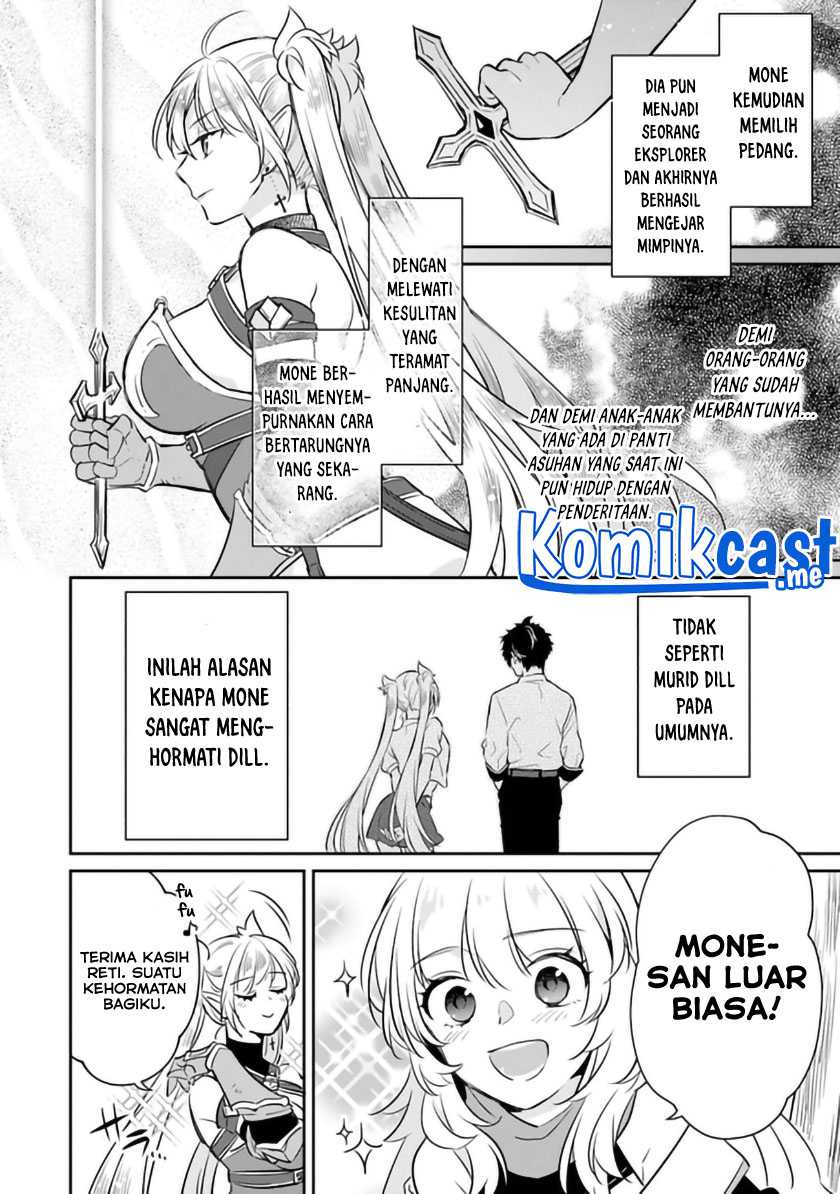 Chapter 5 - halaman 36