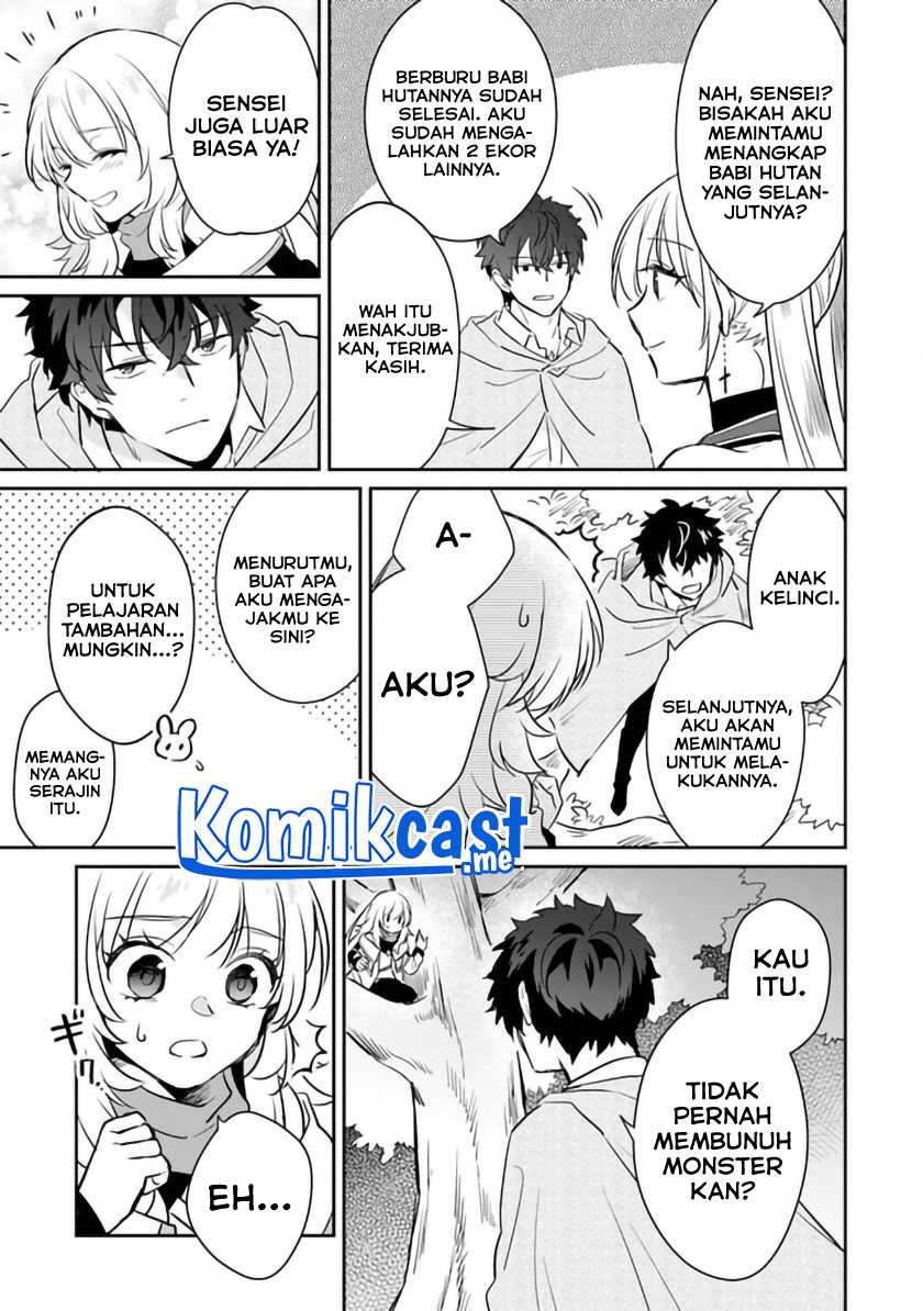 Chapter 5 - halaman 37