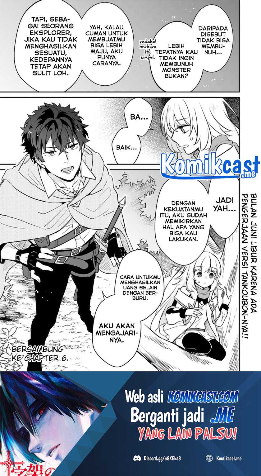 Chapter 5 - halaman 38