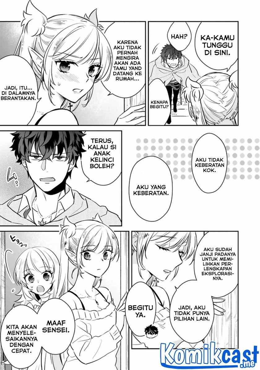 Chapter 5 - halaman 5