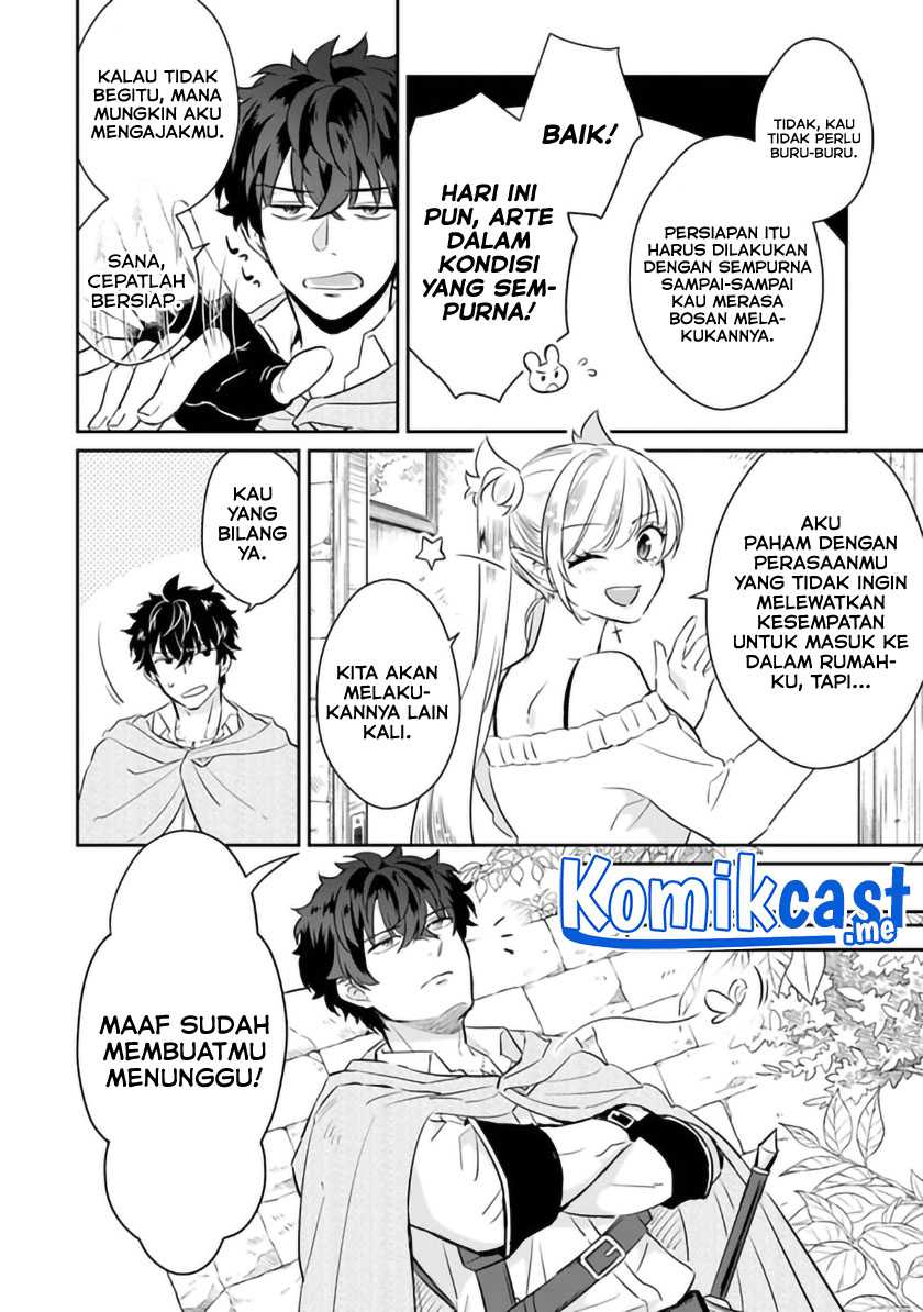 Chapter 5 - halaman 6
