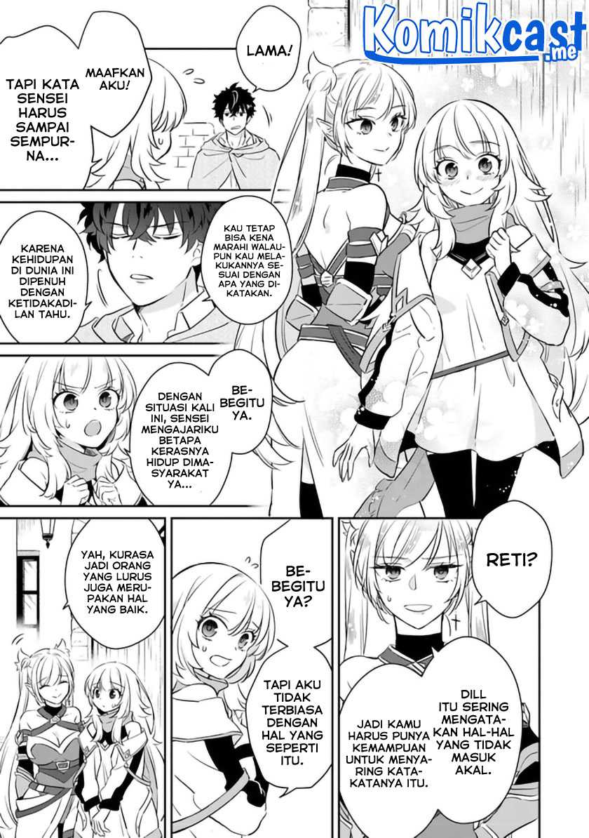 Chapter 5 - halaman 7