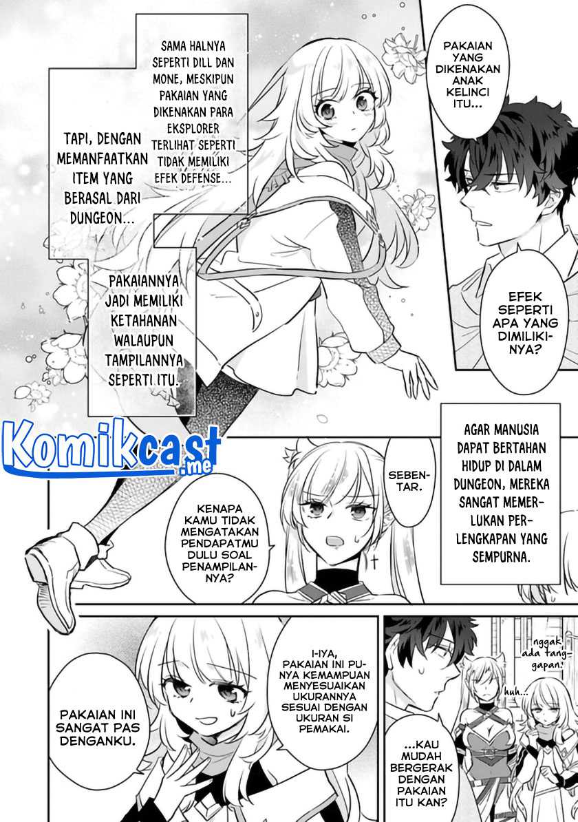 Chapter 5 - halaman 8