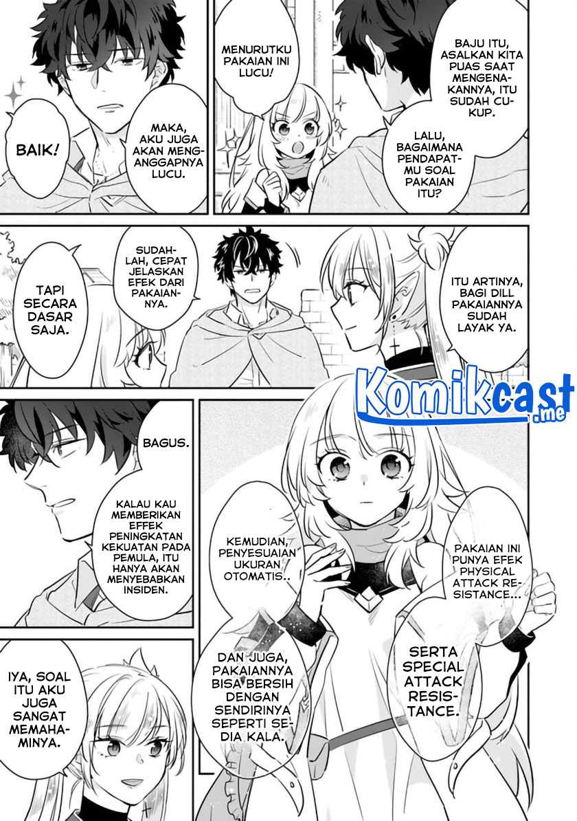 Chapter 5 - halaman 9
