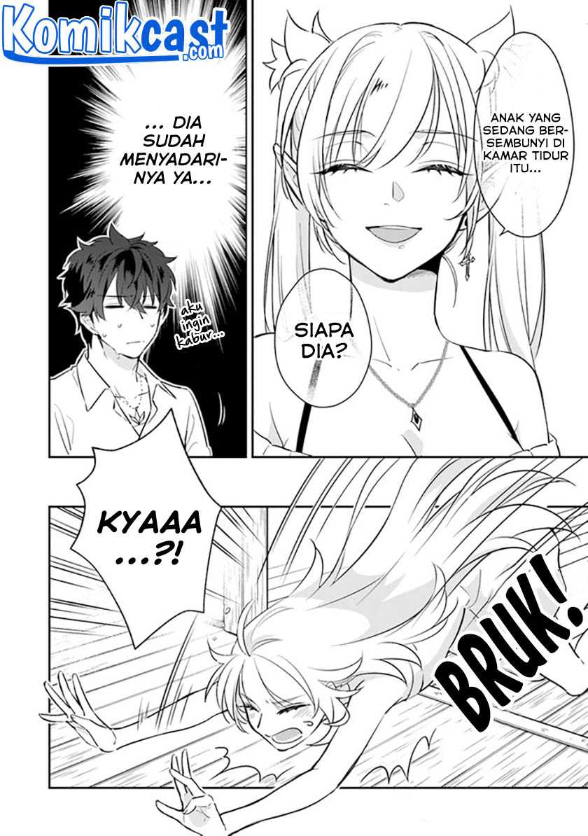 Chapter 4 - halaman 12