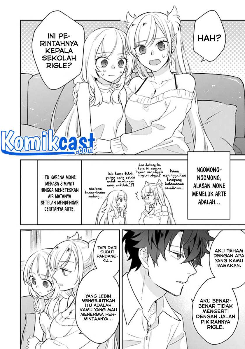 Chapter 4 - halaman 14