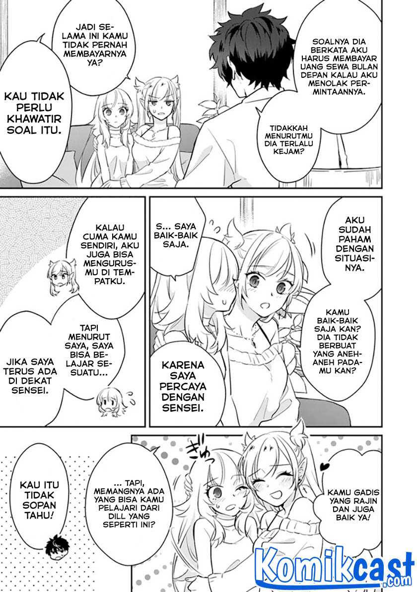 Chapter 4 - halaman 15