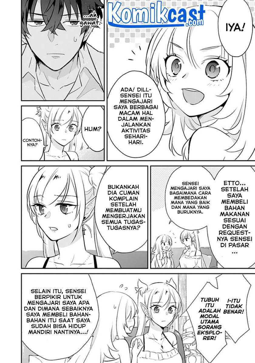 Chapter 4 - halaman 16
