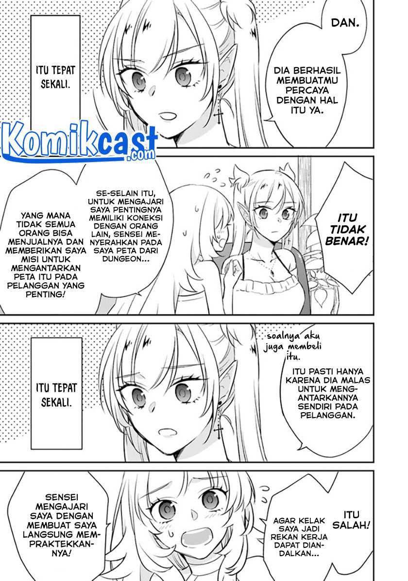 Chapter 4 - halaman 17