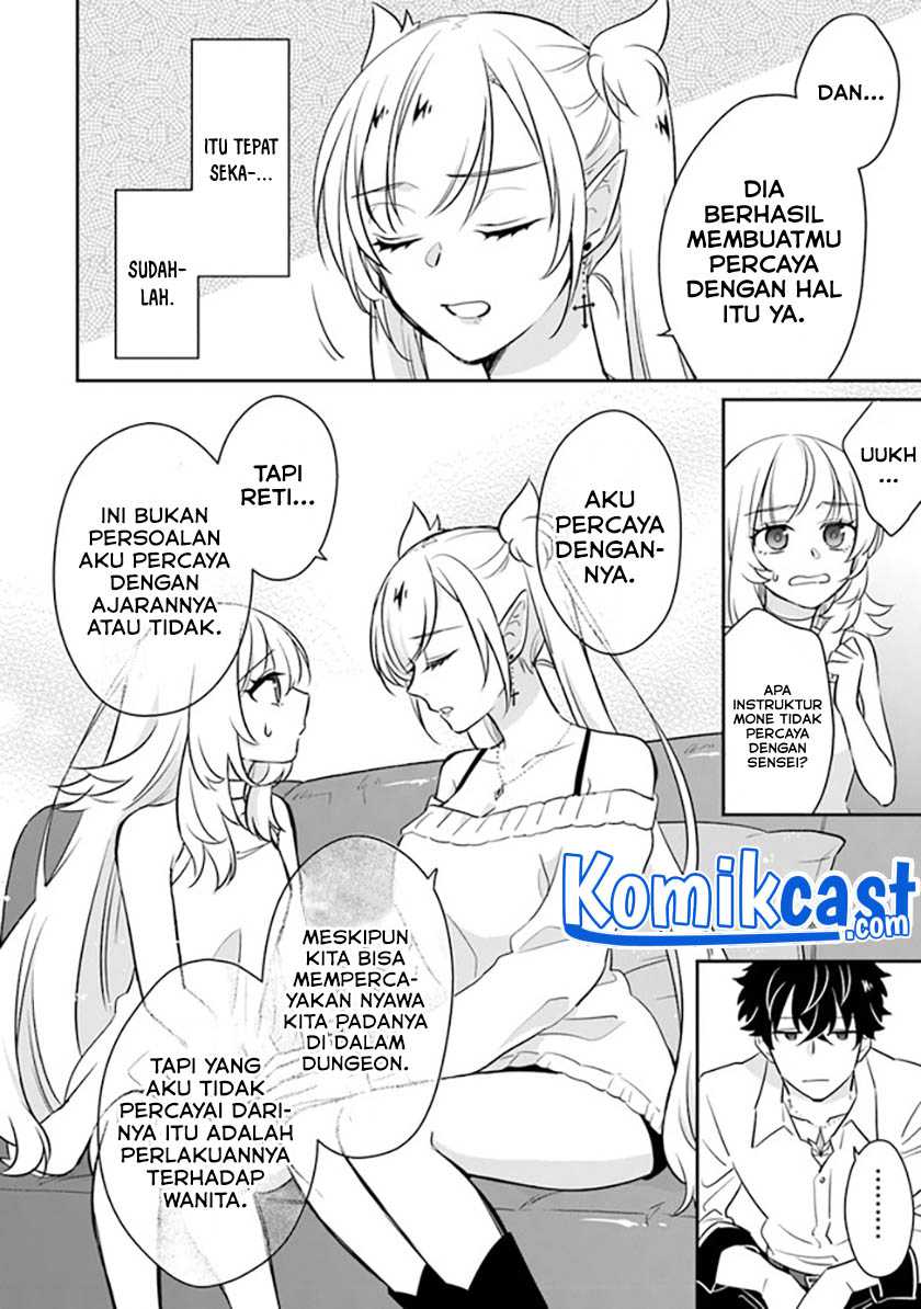 Chapter 4 - halaman 18