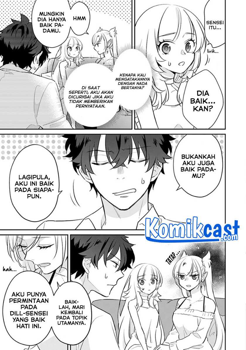 Chapter 4 - halaman 19