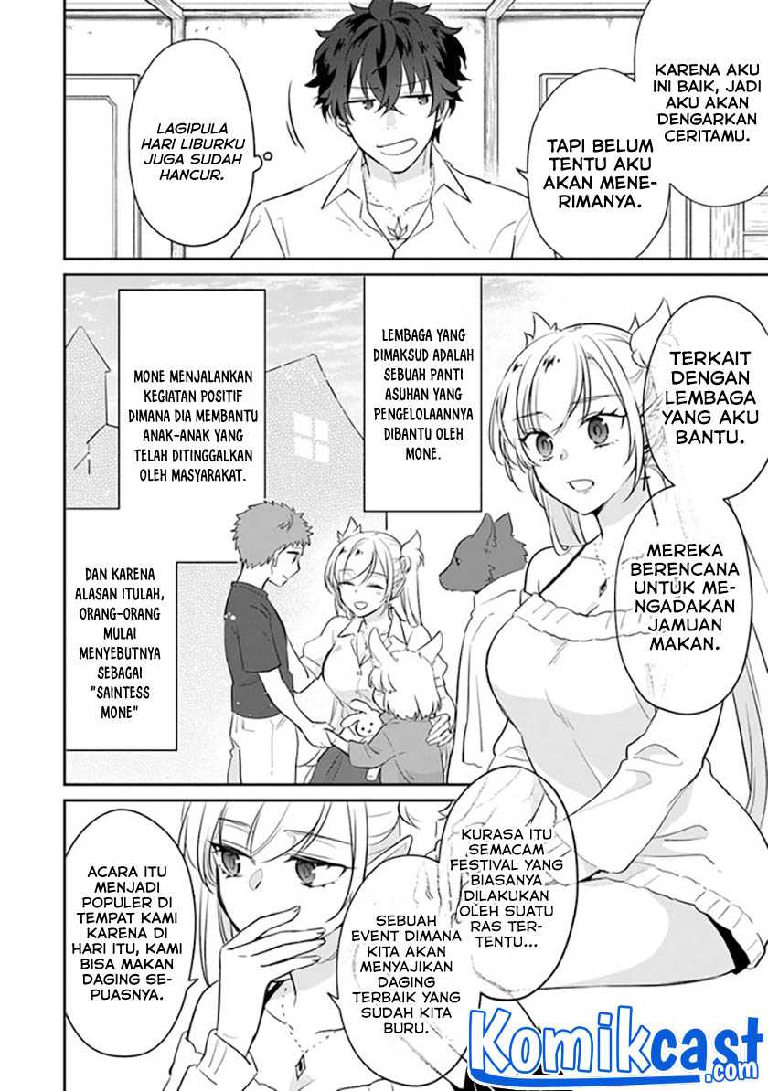 Chapter 4 - halaman 20