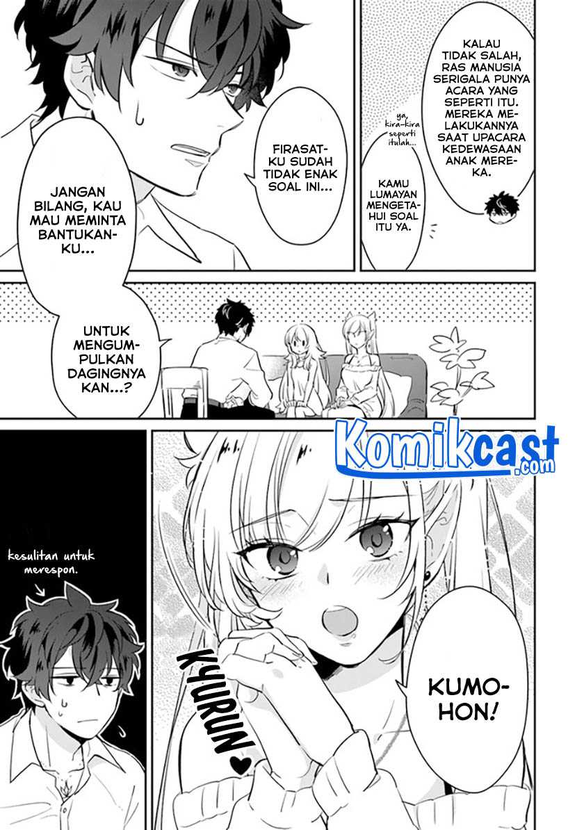 Chapter 4 - halaman 21