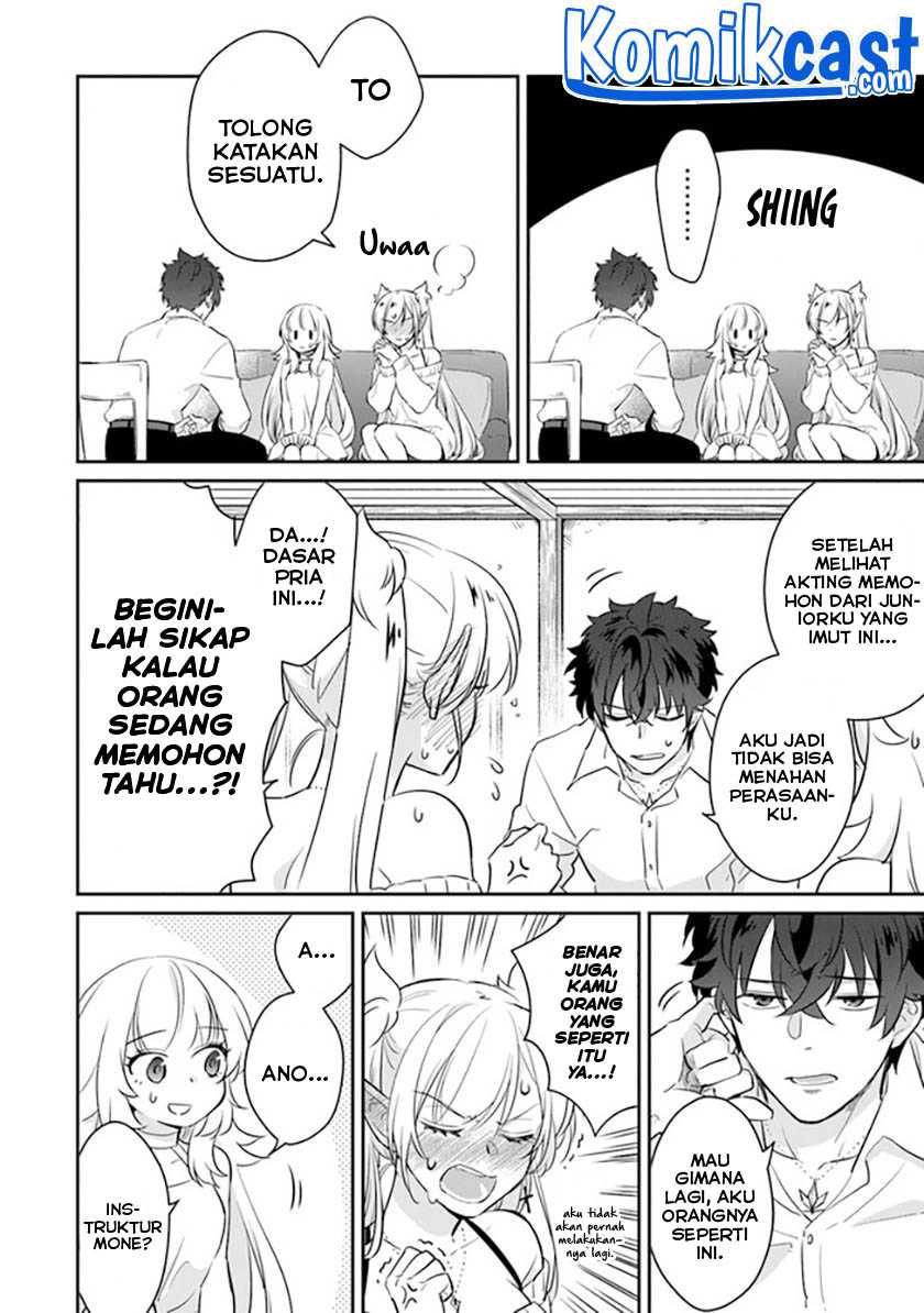 Chapter 4 - halaman 22