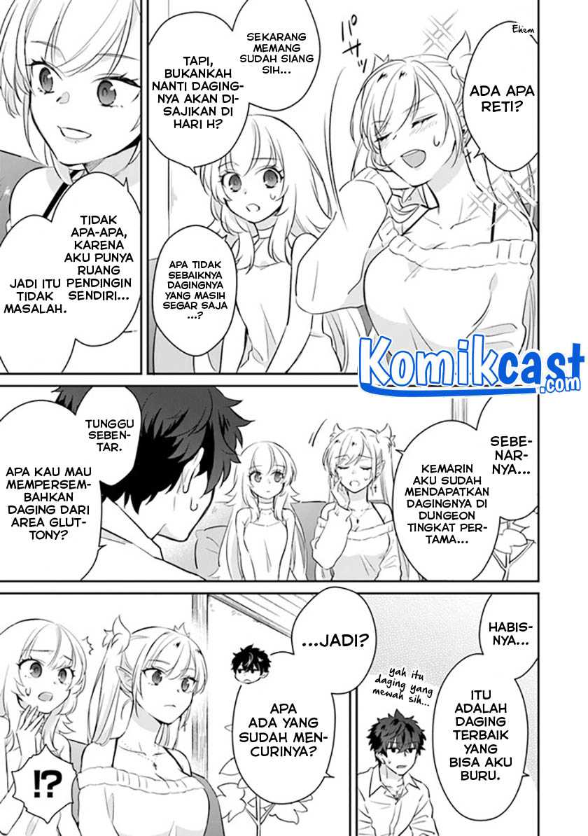 Chapter 4 - halaman 23