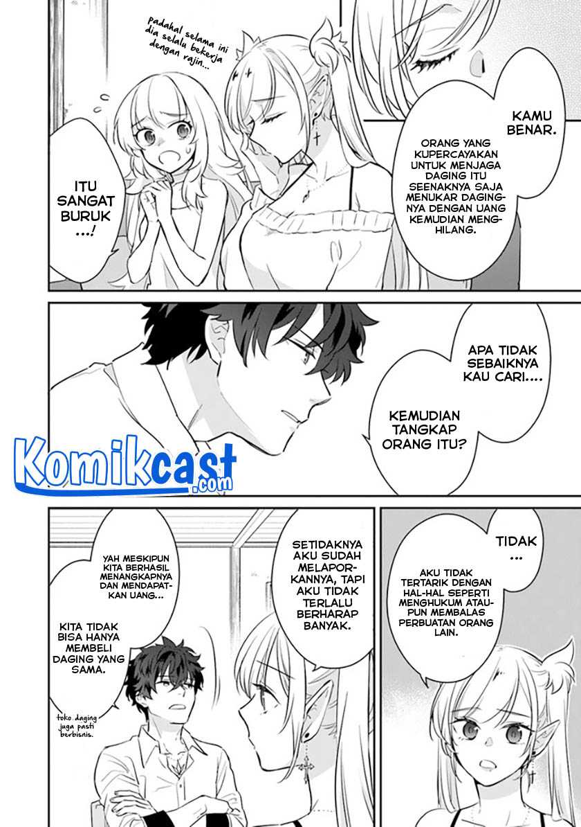 Chapter 4 - halaman 24