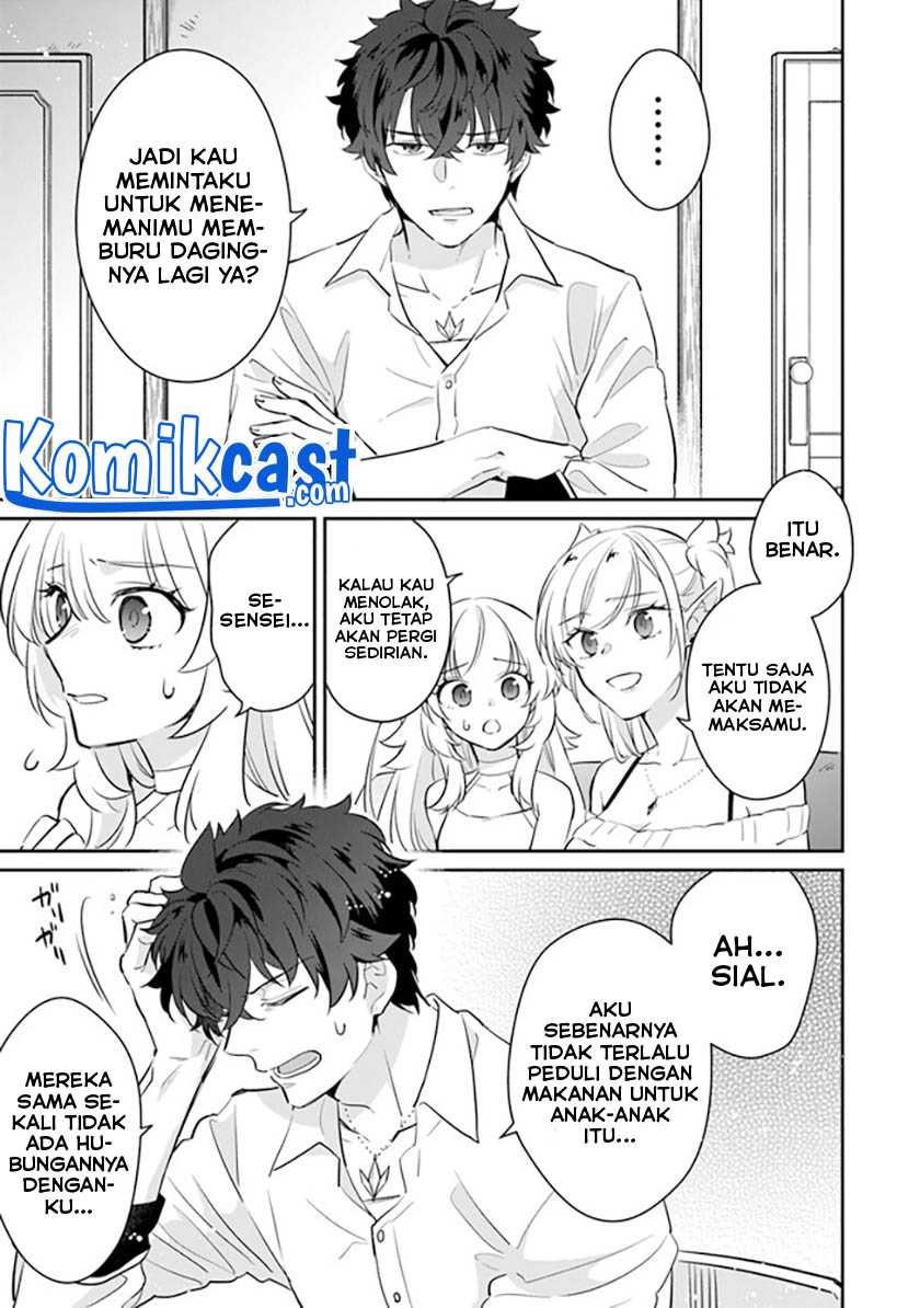 Chapter 4 - halaman 25