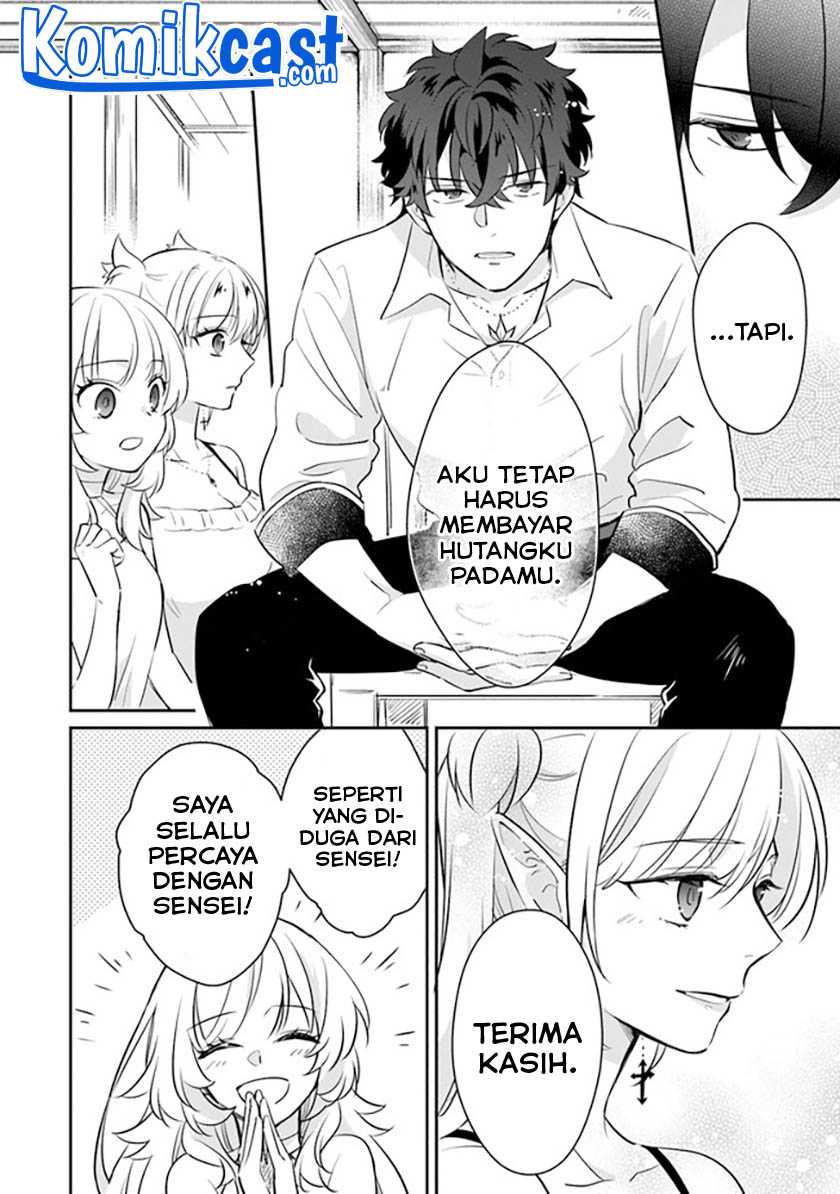 Chapter 4 - halaman 26