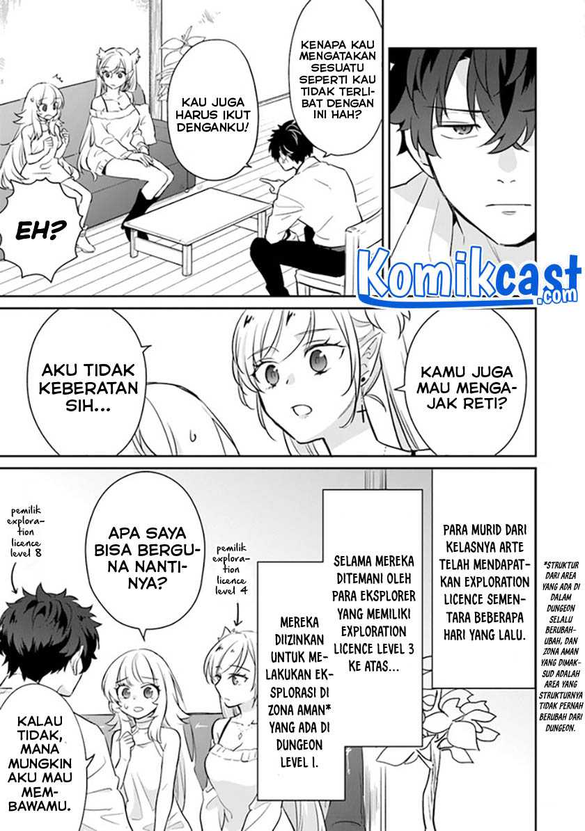 Chapter 4 - halaman 27
