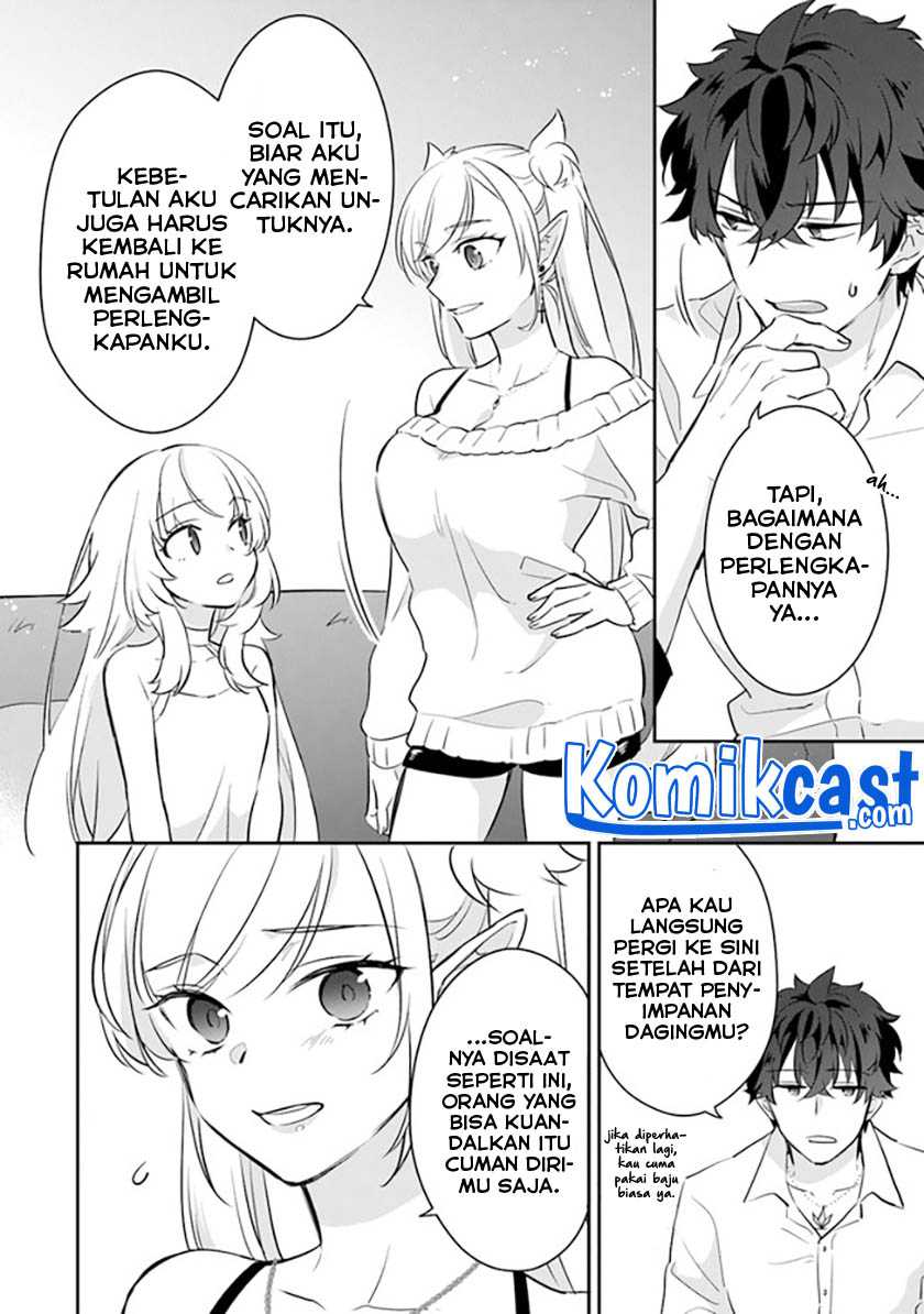 Chapter 4 - halaman 28
