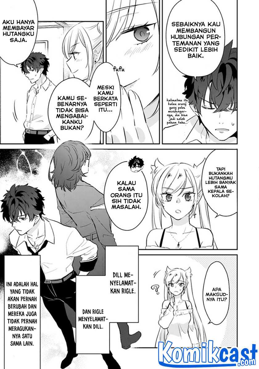 Chapter 4 - halaman 29