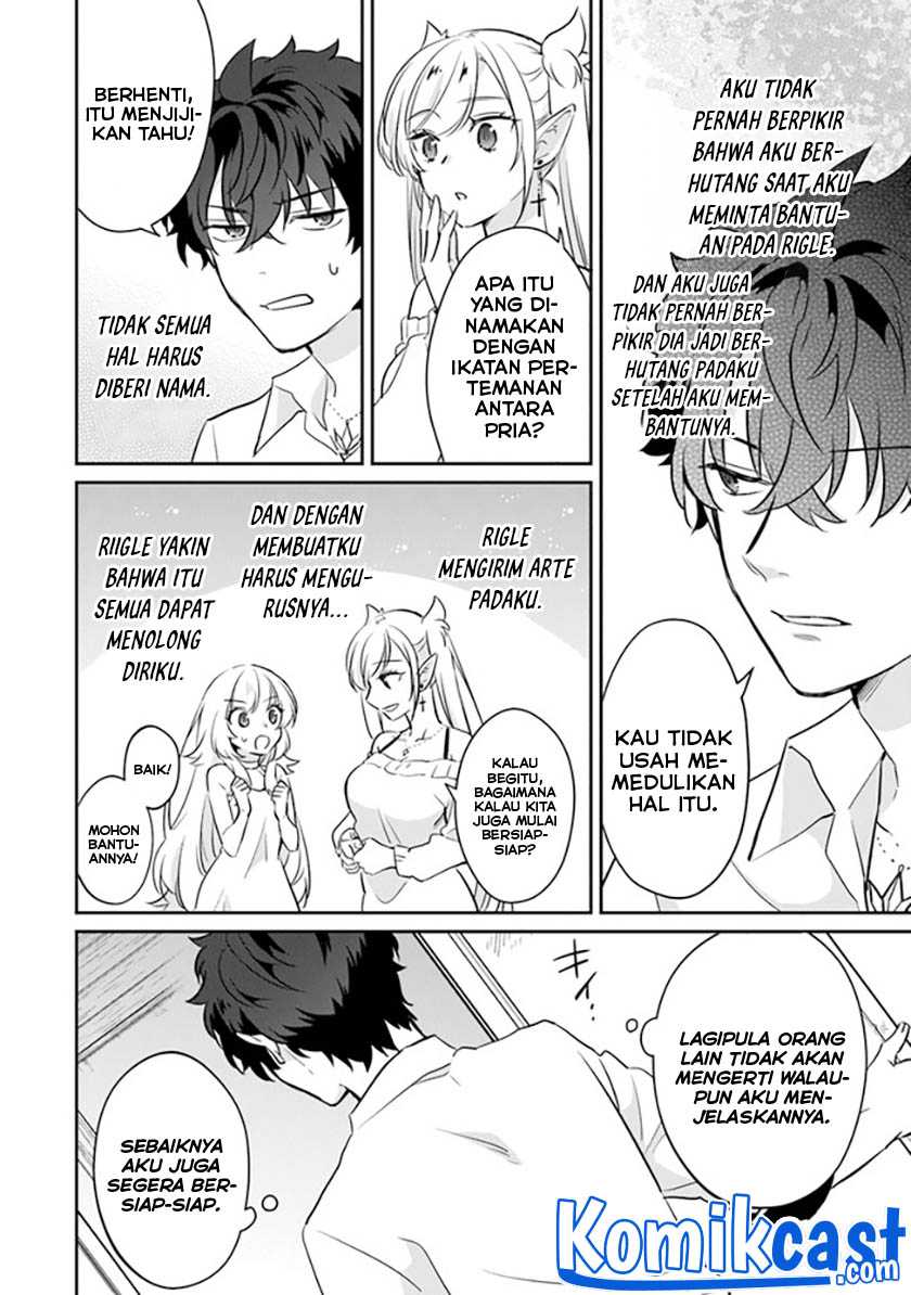 Chapter 4 - halaman 30