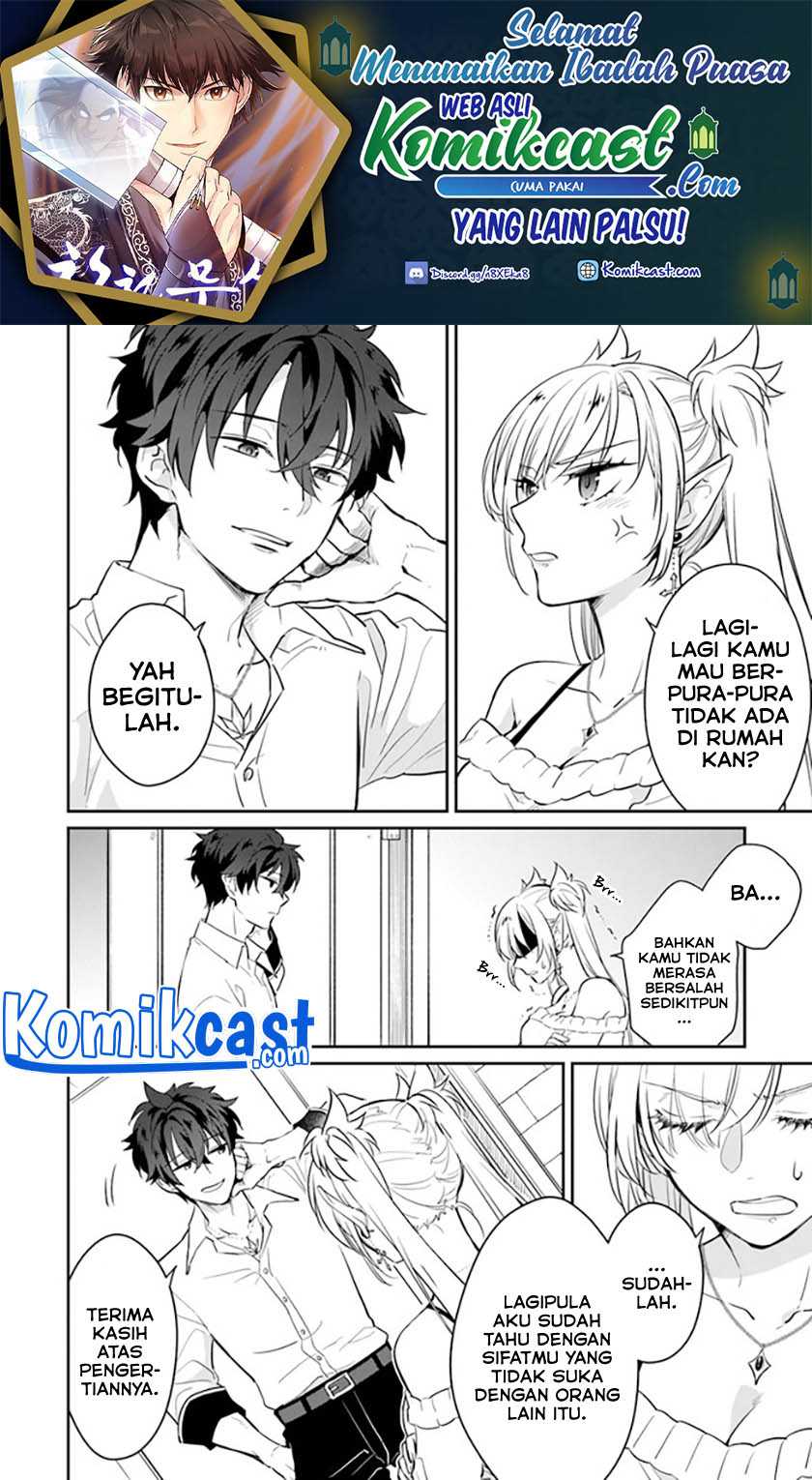 Chapter 4 - halaman 4