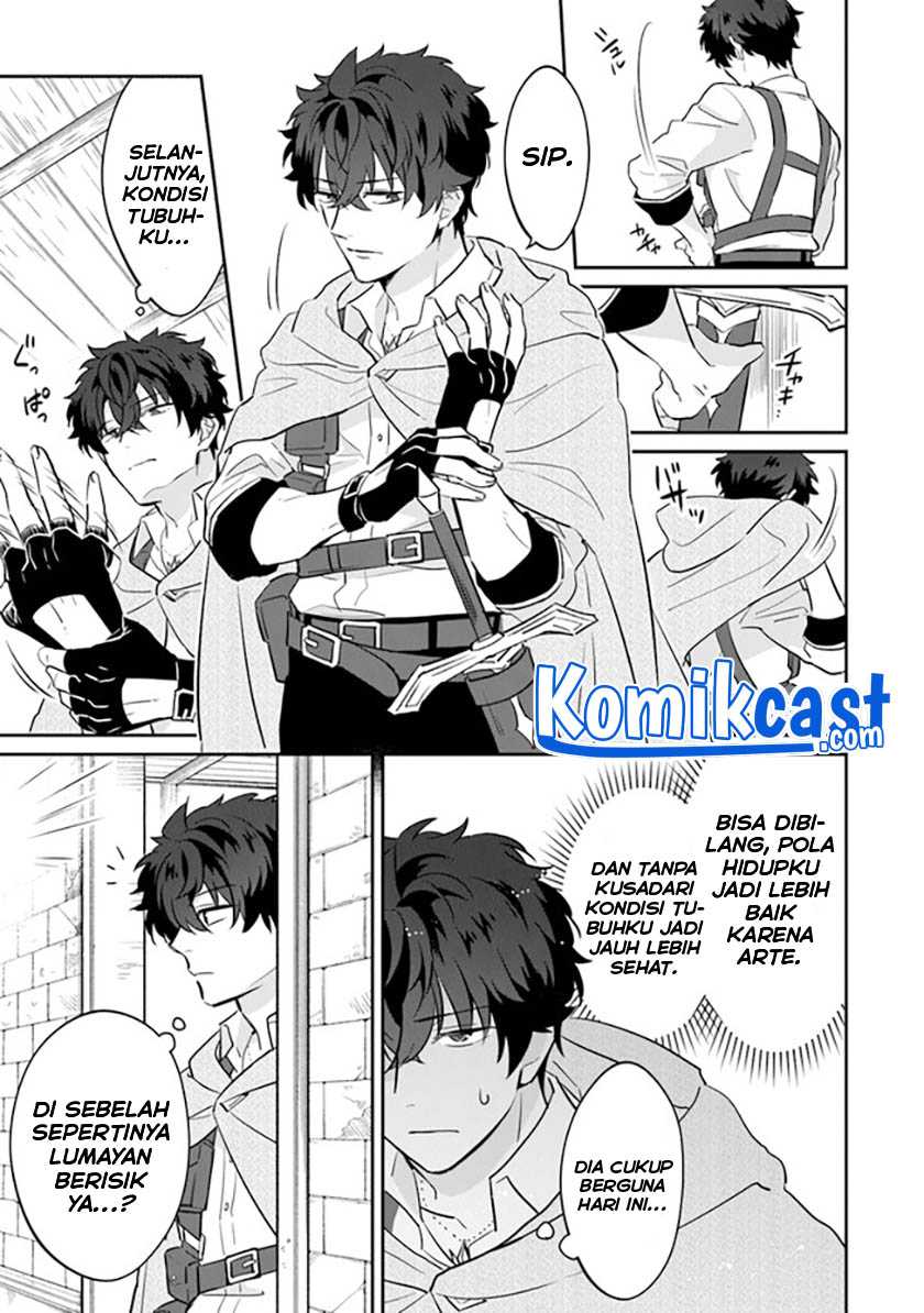 Chapter 4 - halaman 31