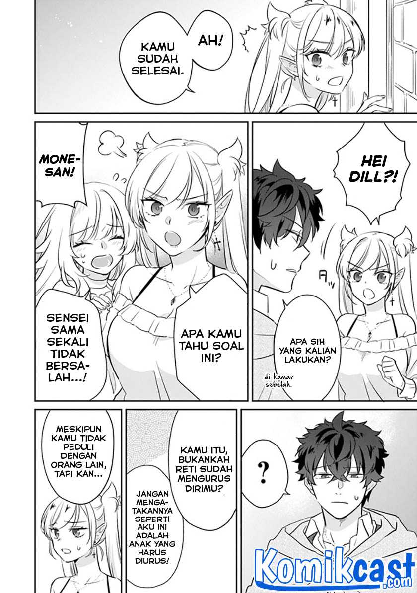 Chapter 4 - halaman 32