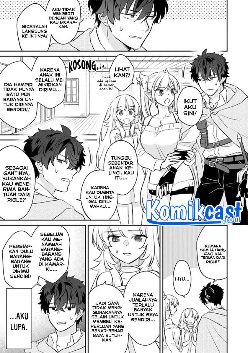 Chapter 4 - halaman 33