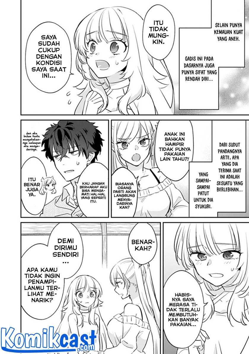 Chapter 4 - halaman 34