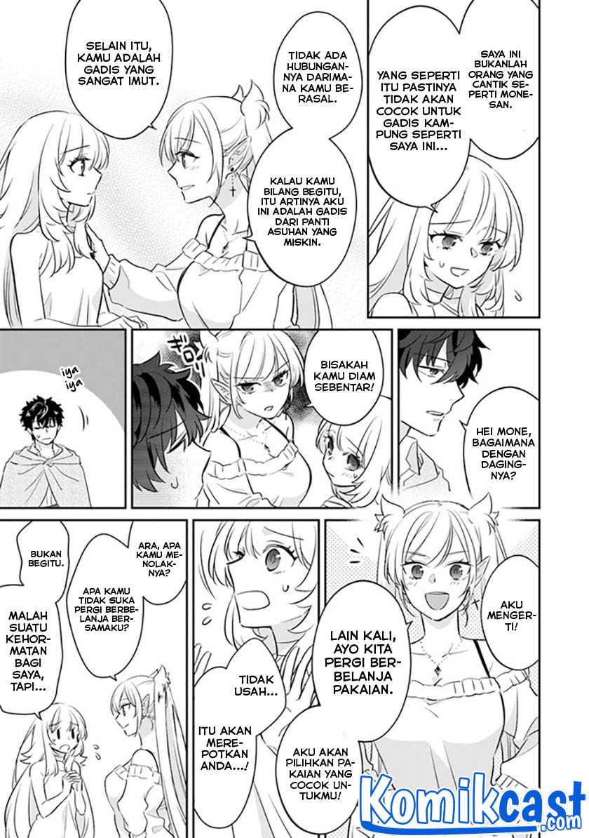 Chapter 4 - halaman 35