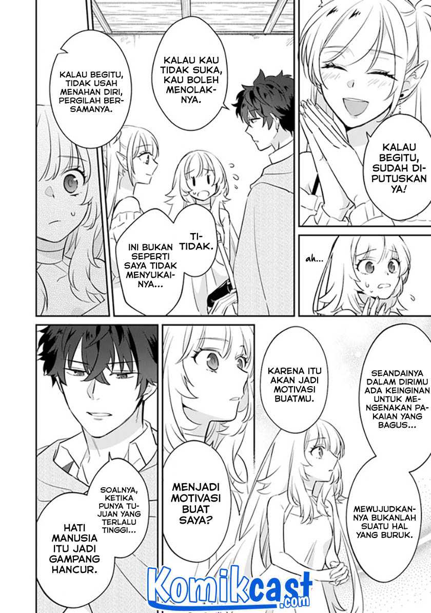 Chapter 4 - halaman 36