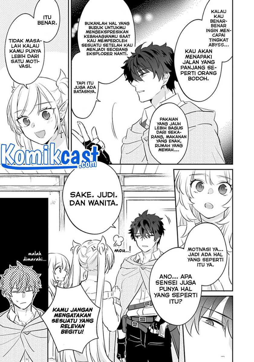 Chapter 4 - halaman 37