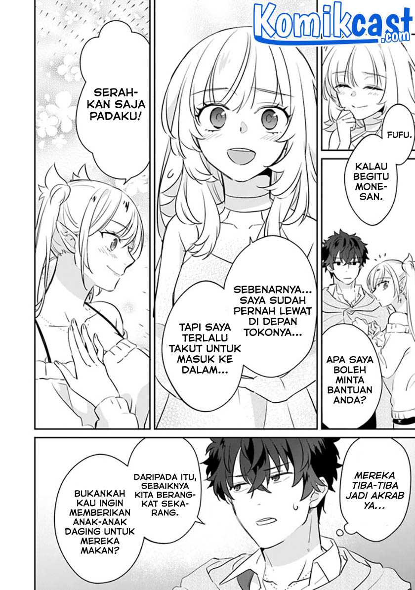 Chapter 4 - halaman 38
