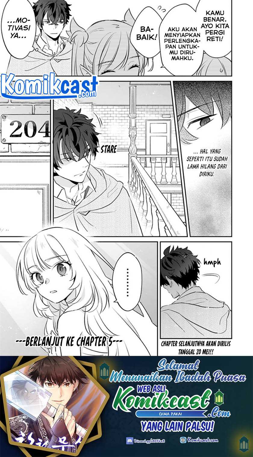 Chapter 4 - halaman 39