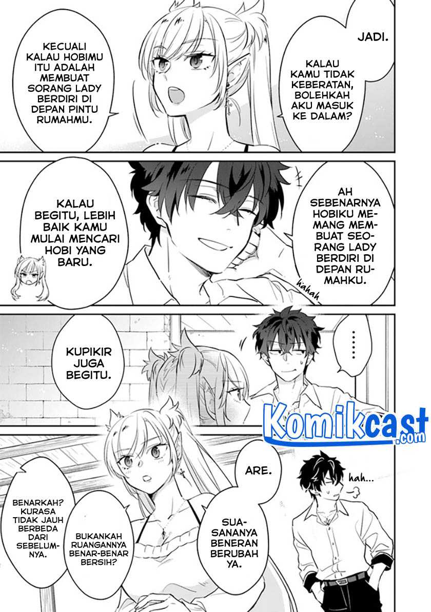 Chapter 4 - halaman 5