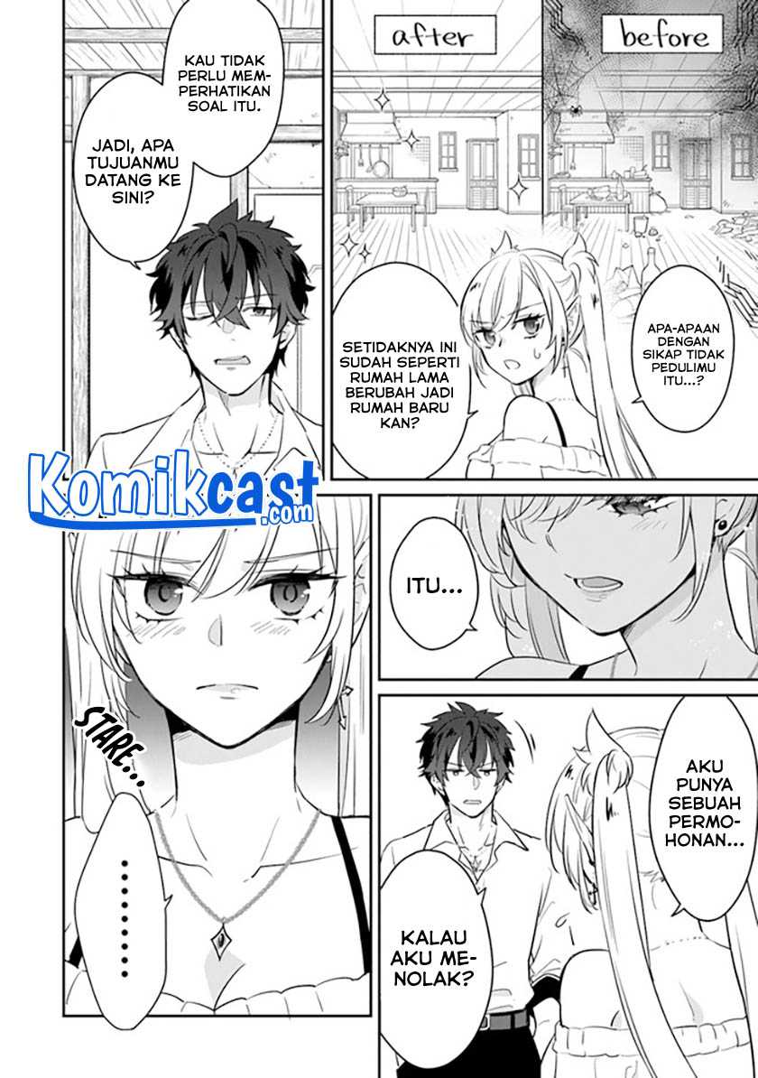 Chapter 4 - halaman 6