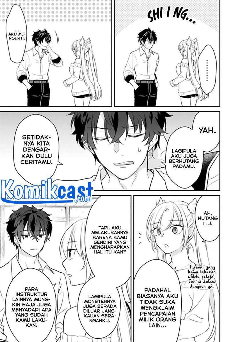 Chapter 4 - halaman 7