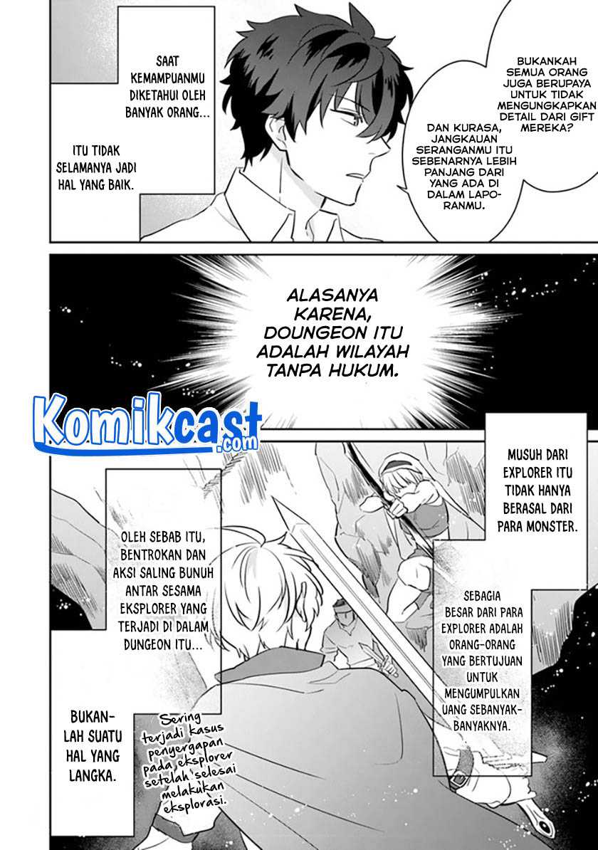 Chapter 4 - halaman 8