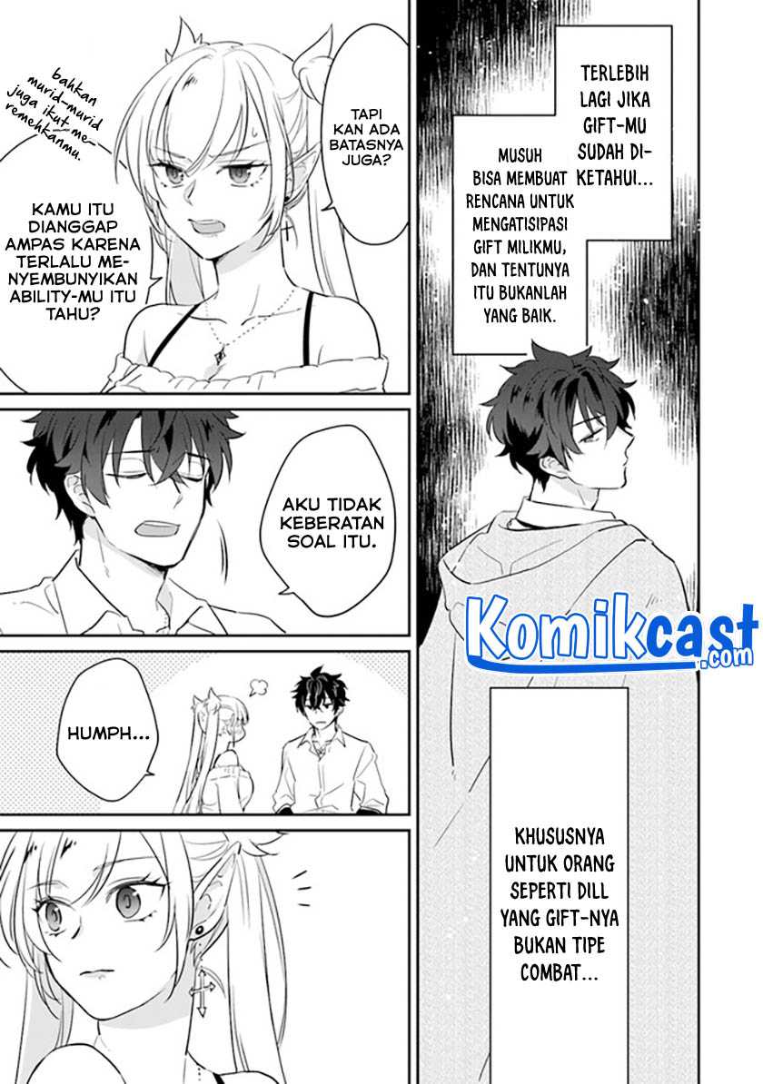 Chapter 4 - halaman 9