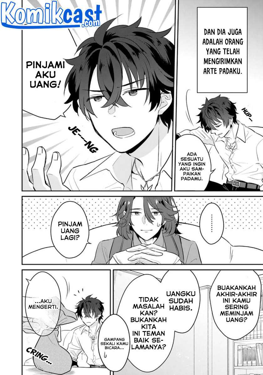 Chapter 3 - halaman 12