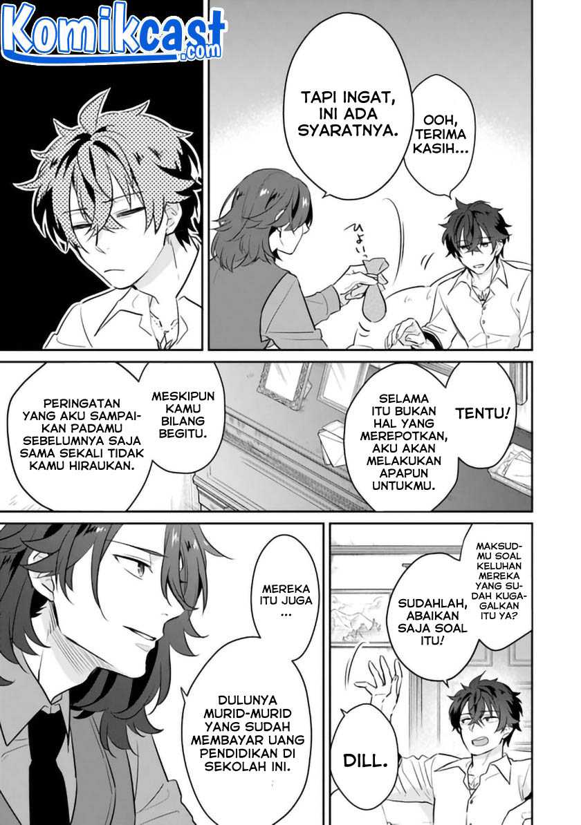 Chapter 3 - halaman 13