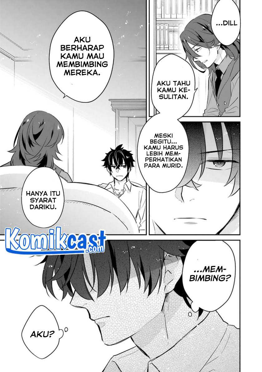 Chapter 3 - halaman 15