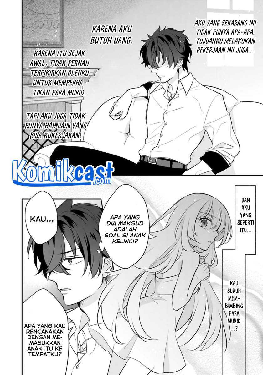 Chapter 3 - halaman 16