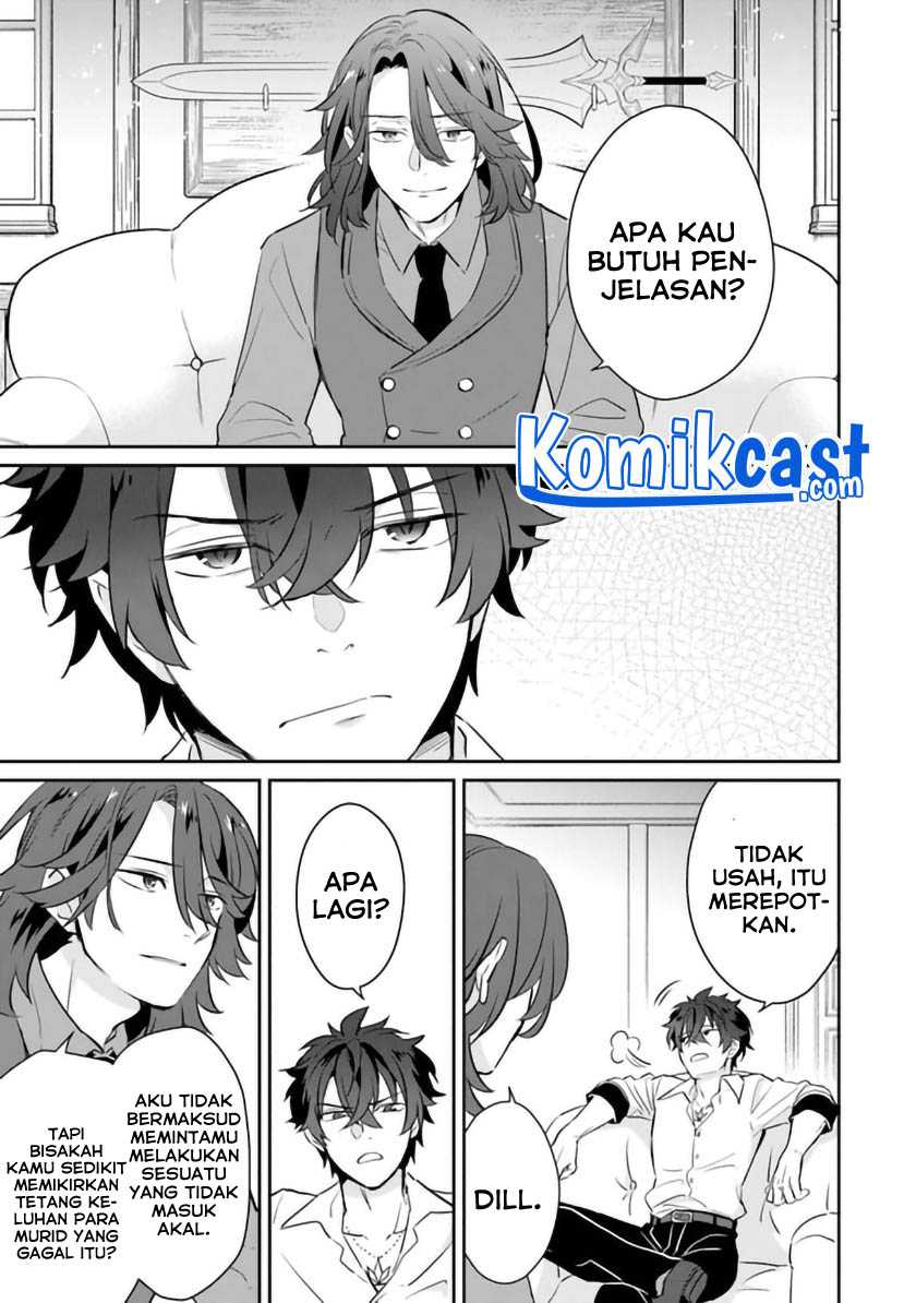 Chapter 3 - halaman 17
