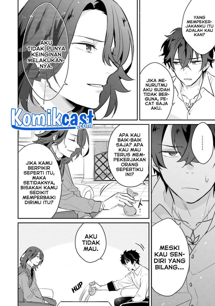 Chapter 3 - halaman 18