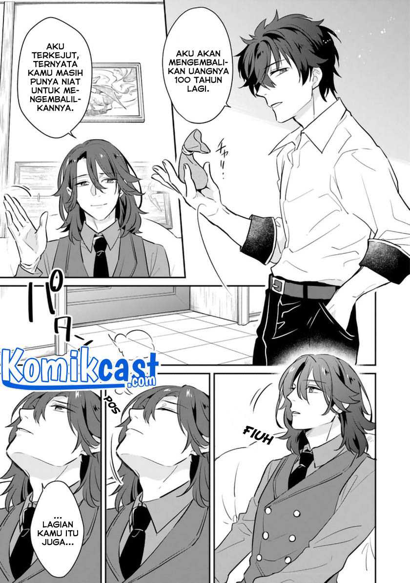 Chapter 3 - halaman 19