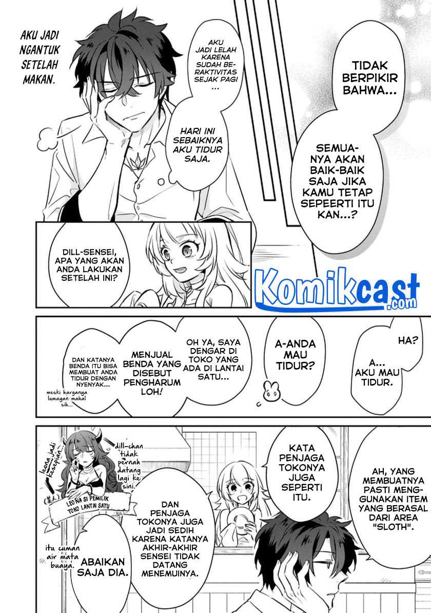 Chapter 3 - halaman 20