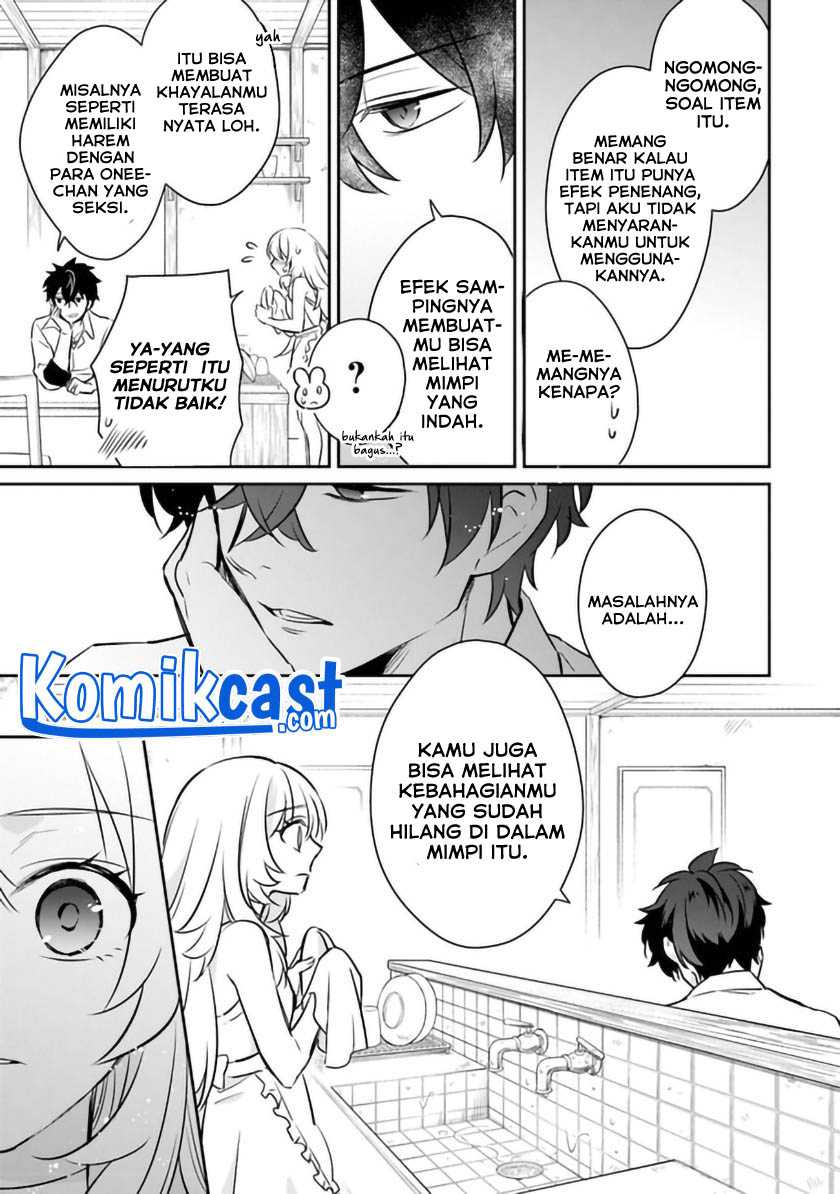 Chapter 3 - halaman 21